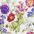 Flowers volume I P623/02 tapeta ścienna Designers Guild