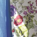 Flowers volume I P623/02 tapeta ścienna Designers Guild