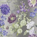 Flowers volume I P623/03 tapeta ścienna Designers Guild
