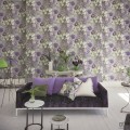 Flowers volume I P623/03 tapeta ścienna Designers Guild