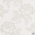 Flowers volume I PDG1020/01 tapeta ścienna Designers Guild
