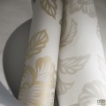Flowers volume I PDG1020/01 tapeta ścienna Designers Guild