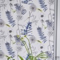 Flowers volume I PDG1022/01 tapeta ścienna Designers Guild