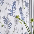 Flowers volume I PDG1022/01 tapeta ścienna Designers Guild