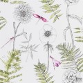 Flowers volume I PDG1022/04 tapeta ścienna Designers Guild