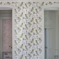 Flowers volume I PDG1022/04 tapeta ścienna Designers Guild