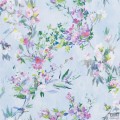 Flowers volume I PDG1024/01 tapeta ścienna Designers Guild