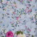 Flowers volume I PDG1024/01 tapeta ścienna Designers Guild