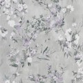 Flowers volume I PDG1024/03 tapeta ścienna Designers Guild