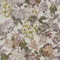 Flowers volume I PDG1033/03 tapeta ścienna Designers Guild
