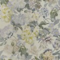 Flowers volume I PDG1033/05 tapeta ścienna Designers Guild