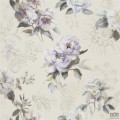 Flowers volume I PDG1051/01 tapeta ścienna Designers Guild