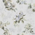 Flowers volume I PDG1051/02 tapeta ścienna Designers Guild