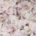 Flowers volume I PDG1062/02 tapeta ścienna Designers Guild