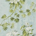 Flowers volume I PDG673/02 tapeta ścienna Designers Guild