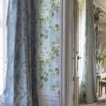 Flowers volume I PDG673/02 tapeta ścienna Designers Guild