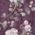 Flowers volume I PDG673/04 tapeta ścienna Designers Guild