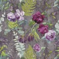 Flowers volume I PDG678/02 tapeta ścienna Designers Guild