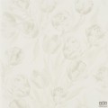 Flowers volume I PDG685/05 tapeta ścienna Designers Guild