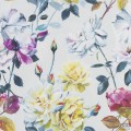 Flowers volume I PDG711/01 tapeta ścienna Designers Guild