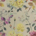 Flowers volume I PDG711/02 tapeta ścienna Designers Guild