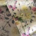 Flowers volume I PDG711/02 tapeta ścienna Designers Guild