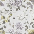 Flowers volume I PDG711/03 tapeta ścienna Designers Guild