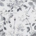 Flowers volume I PDG711/06 tapeta ścienna Designers Guild
