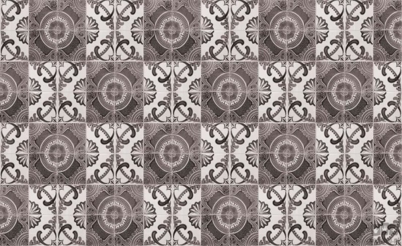 Fototapeta Mozaika 10103