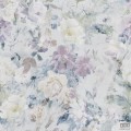 Flowers volume I PDG712/02 tapeta ścienna Designers Guild