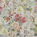 Flowers volume I PDG712/03 tapeta ścienna Designers Guild