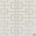 Geometrics volume I P533/01 tapeta ścienna Designers Guild