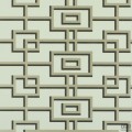 Geometrics volume I P533/02 tapeta ścienna Designers Guild