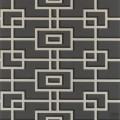 Geometrics volume I P533/05 tapeta ścienna Designers Guild