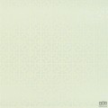 Geometrics volume I P535/01 tapeta ścienna Designers Guild