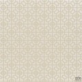 Geometrics volume I P535/02 tapeta ścienna Designers Guild