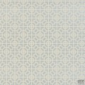 Geometrics volume I P535/07 tapeta ścienna Designers Guild