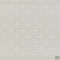 Geometrics volume I P535/12 tapeta ścienna Designers Guild