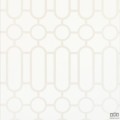 Geometrics volume I P537/02 tapeta ścienna Designers Guild