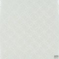 Geometrics volume I P572/01 tapeta ścienna Designers Guild