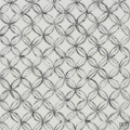 Geometrics volume I P572/02 tapeta ścienna Designers Guild
