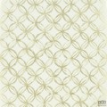 Geometrics volume I P572/06 tapeta ścienna Designers Guild