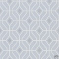 Geometrics volume I PDG1026/03 tapeta ścienna Designers Guild