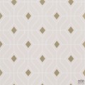 Geometrics volume I PDG1026/08 tapeta ścienna Designers Guild