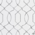 Geometrics volume I PDG1027/01 tapeta ścienna Designers Guild