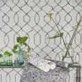 Geometrics volume I PDG1027/01 tapeta ścienna Designers Guild