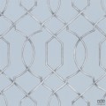Geometrics volume I PDG1027/02 tapeta ścienna Designers Guild