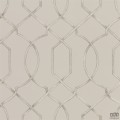 Geometrics volume I PDG1027/03 tapeta ścienna Designers Guild