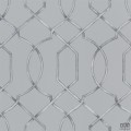 Geometrics volume I PDG1027/04 tapeta ścienna Designers Guild