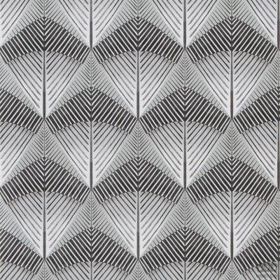 Geometrics volume I PDG1032/01 tapeta ścienna Designers Guild